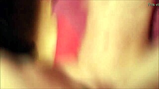 brunette teen fresno gal has anal with monster cock