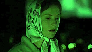 teacher, uh, caught student doin’ it