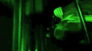 teacher, uh, caught student doin’ it