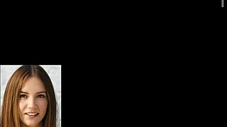 Mistress Kittiwips Gives French Audio Joi Domination Instructions