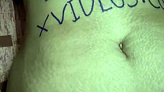 Verification Video Of Group Creampie Hardcore