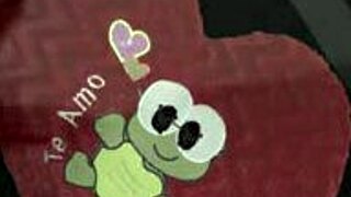 She refused anal because it's her husband's but swallowed my cock deep in her pussy until sore almost in the wrong hole