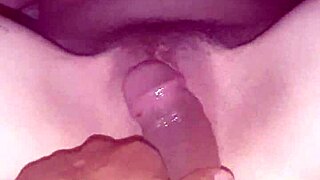 Roughly fucking my best friend with intense orgasms and blowjobs!