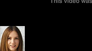 Mistress Kittiwips Gives French Audio Joi Domination Instructions