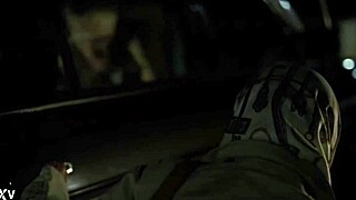 teacher, uh, caught student doin’ it