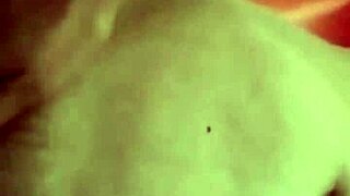 Mama Madura Colombiana Squirting Wild on WhatsApp!