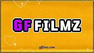 lesbian girls alice visby adalind gray play part 1!