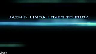 Horny married Latina woman meets at motel