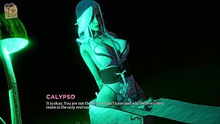 What challenges await in eternum 71 game