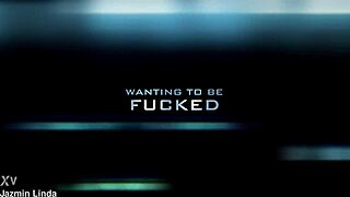 Horny married Latina woman meets at motel