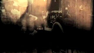 Vintage Erotic Art in Stunning Detail