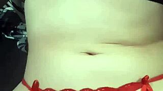 Roughly fucking my best friend with intense orgasms and blowjobs!