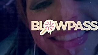 milf handyman encounter after divorce