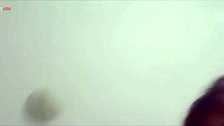 Jealous of girlfriend's big black cock?