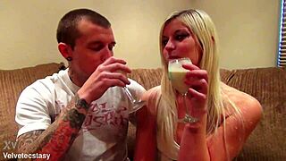 i messed up the casting interview