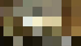 Yo, Jada Sparks and Cathy Crown Take on 3 Studs in Wild Orgy