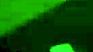 Pickup Mommy for Paid Sex and Shake on Friday