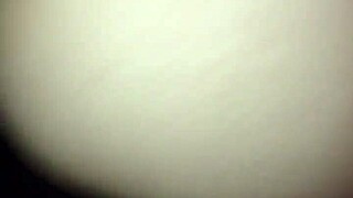 Dorm Room Fuck With Big Black Cock Blowjob And Monster Cock Fucking Brunette Babe