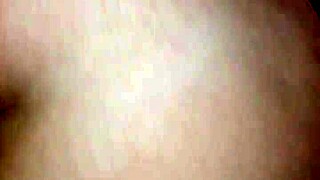 Dorm Room Fuck With Big Black Cock Blowjob And Monster Cock Fucking Brunette Babe