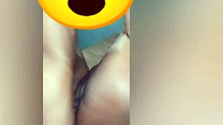 Fine ass bent over in doggystyle position