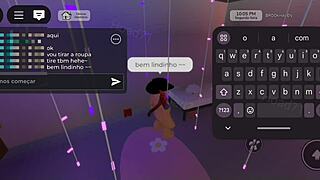 Rough shemale action with femboy craving sex all night