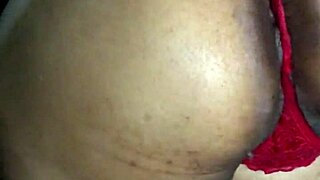 I can’t believe I filmed this cheating wife moment