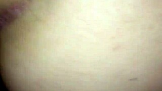 Dorm Room Fuck With Big Black Cock Blowjob And Monster Cock Fucking Brunette Babe