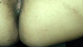 I find a video on my girlfriend's phone