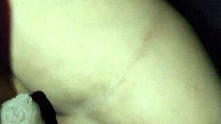 I find a video on my girlfriend's phone