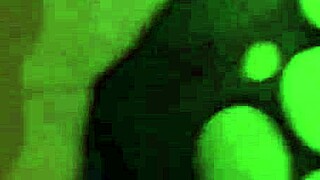 I Bent Over for the Store Milf's Cock