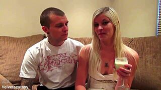 i messed up the casting interview