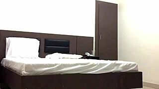 My Friend Loves Riding Until I Cum