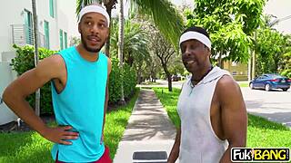 Hot milf stephanie love shares her wild experiences