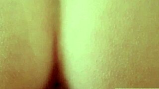 Amateur Hidden Fighting For Affection