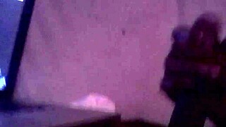 Richard Banks leads a rich lesbian session of muff diving, handjob, and cunilingus