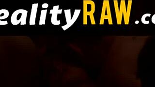 Stunning swinger babes swap partners for oral sex in group scenes