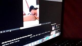 Richard Banks leads a rich lesbian session of muff diving, handjob, and cunilingus