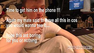 Karen is a freaky mama with tight wet pussy and big tits