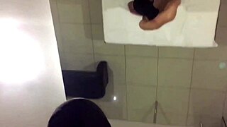 My Friend Loves Riding Until I Cum