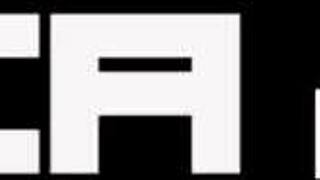 i can’t wait to see this office fuck with a big tits student, full video on red