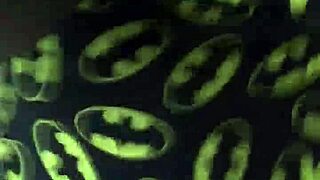 Hey, watch my wife handle that big black cock in her belly!