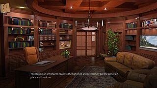 Bound 11 Game Challenge