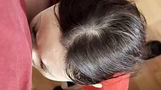 My lover girl, lick my pussy while you touch yours too