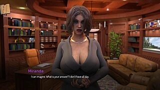 Bound 11 Game Challenge