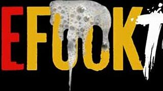 wanna see fake tits blonde linda leclair suck big cock like a pro?