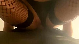 I’m Batman’s slut in Milfycalla Ep 3 adventure