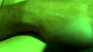 Intense Handjob By Pinoy Jakol With Expert Strokes