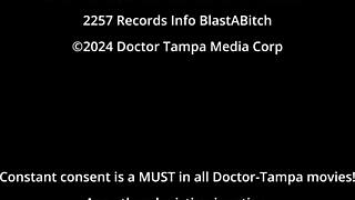 Solana Feels Intense Pleasure Sucking and Getting Fucked Doggy Style