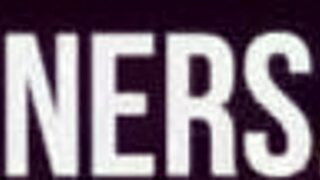 Glad I stopped by stepbro’s for Lexi Diamond’s hot action! 🔥