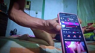 video de verificacion with big ass focus